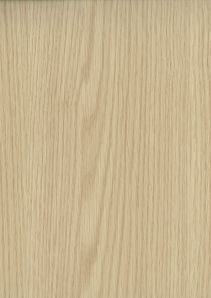 RENOLIT ALKORCELL Master Emboss ME SILENT OAK BLEACHED 